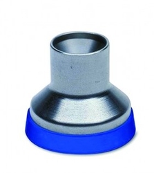 Godet P/Amalgama Inox Mestra