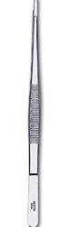 Pinça P/Forno Ceramica Mestra 25cm