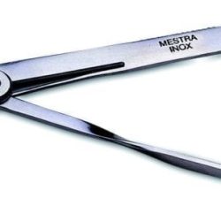 Especimetro P/Coroas Mestra