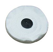 Escova Tela 110x32mm Mestra