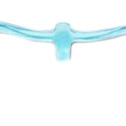Retractor Labial Esteril. Grande Emb.2