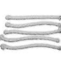 Pavio P/Lamparina Mestra 13cm
