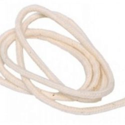 Pavio P/Lamparina Mestra 1m