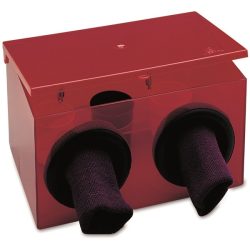 Reveladora Manual Mestra