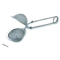 Pinça Porta Brocas Mestra