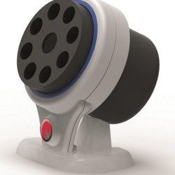 Aquecedor de Seringas Composito Mestra