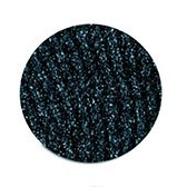 Disco 254mm Carborundo Mestra P/Cort.Ge.