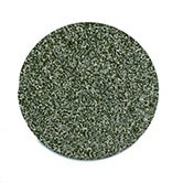 Disco 254mm Diamante Mestra P/Cort.Gesso
