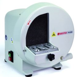Cortadora Gesso Mestra RH 3000 rpm D.Carb.
