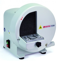 Cortadora Gesso Mestra RH 3000 rpm D.Diam.