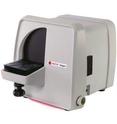 Cortadora Gesso Mulhacen 3000L Disco Lixa