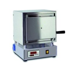 Forno Pre-Aquecimento Mestra 50D