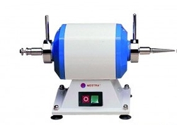Polidora 125W - 1 Velocidade Mestra