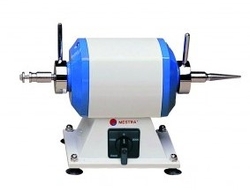 Polidora 125W - 2 Velocidades Mestra