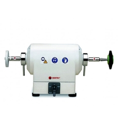 Polidora 500W - 2 Velocidades Mestra