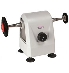 Mini Polidora Velocidade Variavel Mestra