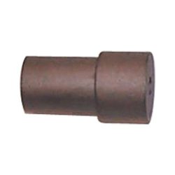 Jacto Areia Mestra - T Bico Tungst.3mm