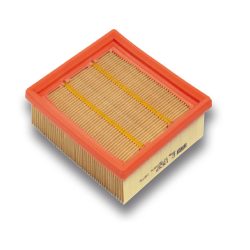 Eolo Plus - Micro Filtro Unid.Aspiraçao