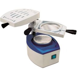 Maquina de Vacuo Mestra