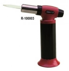 Pro-Torch Mestra - Maçarico Gaz Butano