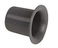 Aquecedor Induçao P/Espatulas-Prot.Emb.3