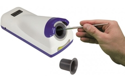 Aquecedor Induçao P/Espatulas Mestra