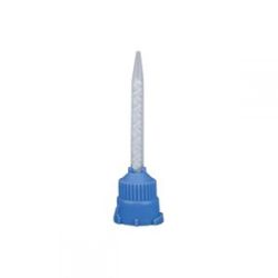 Tubos Mistura Mestra Azul Cl.Fino Emb.50
