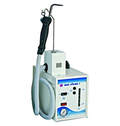 Jacto Vapor Mestra - 3 litros