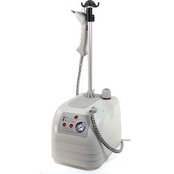 Jacto Vapor Mestra - 3,5 litros