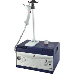 Jacto Vapor Mestra - 5 litros