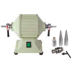 Polidora 370W - 1 Velocidade Mestra