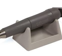 Micromotor - Peça de Mão