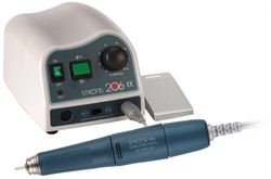 Micromotor C/Escov.Mini 45000rpm Mestra