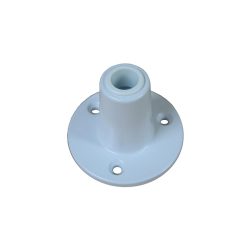Suporte de Mesa P/Candeeiro LED Mestra