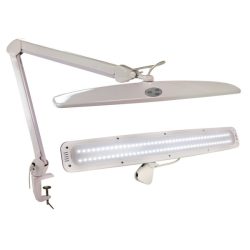Candeeiro LED P/Mesa Mestra