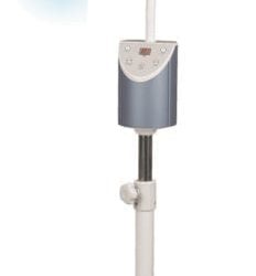 Lampada de Branqueamento M66 Mestra