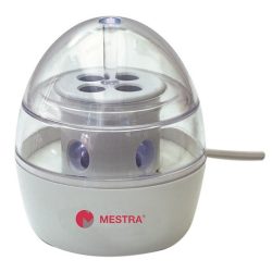 Mini Incubadora Mestra