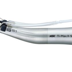 Ti-Max X-SG20L - Contra Angulo 20:1