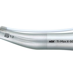 Ti-Max X-SG93L - Contra Angulo 1:3