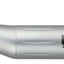 S-Max M95L - Contra Angulo 1:5 C/Luz