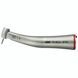 Ti-Max Z95L 1:5 CA Multiplicador C/Luz