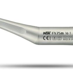 FX75m - Contra Angulo P/Endo 16:1 S/Luz