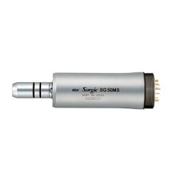Surgic SG50MS - Micromotor Electrico S/Luz