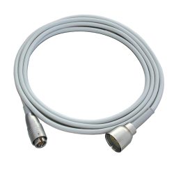 Surgic SG50MS - Cabo