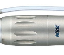 Ti-Max X-SG65 - Peça Mao Cirurgia 1:1
