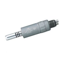 IS-205 B2/B3 Microm. Pneumático Borden
