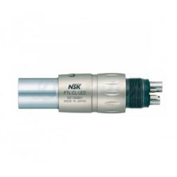 PTL-CL-LED - Acoplam. LED P/Turbina NSK