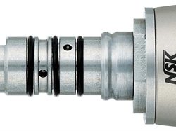 KCL-LED - Acoplamento LED P/Turbina Kavo