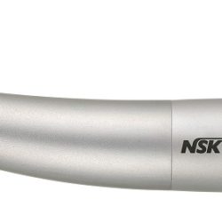 Ti-Max Z900KL - Turbina C/Luz