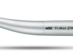 Ti-Max Z900WL - Turbina C/Luz